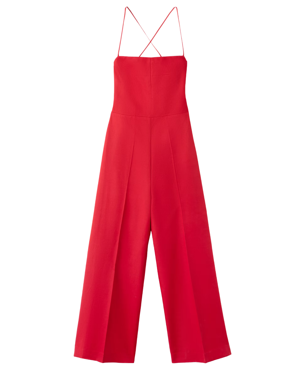 poppsofred00002