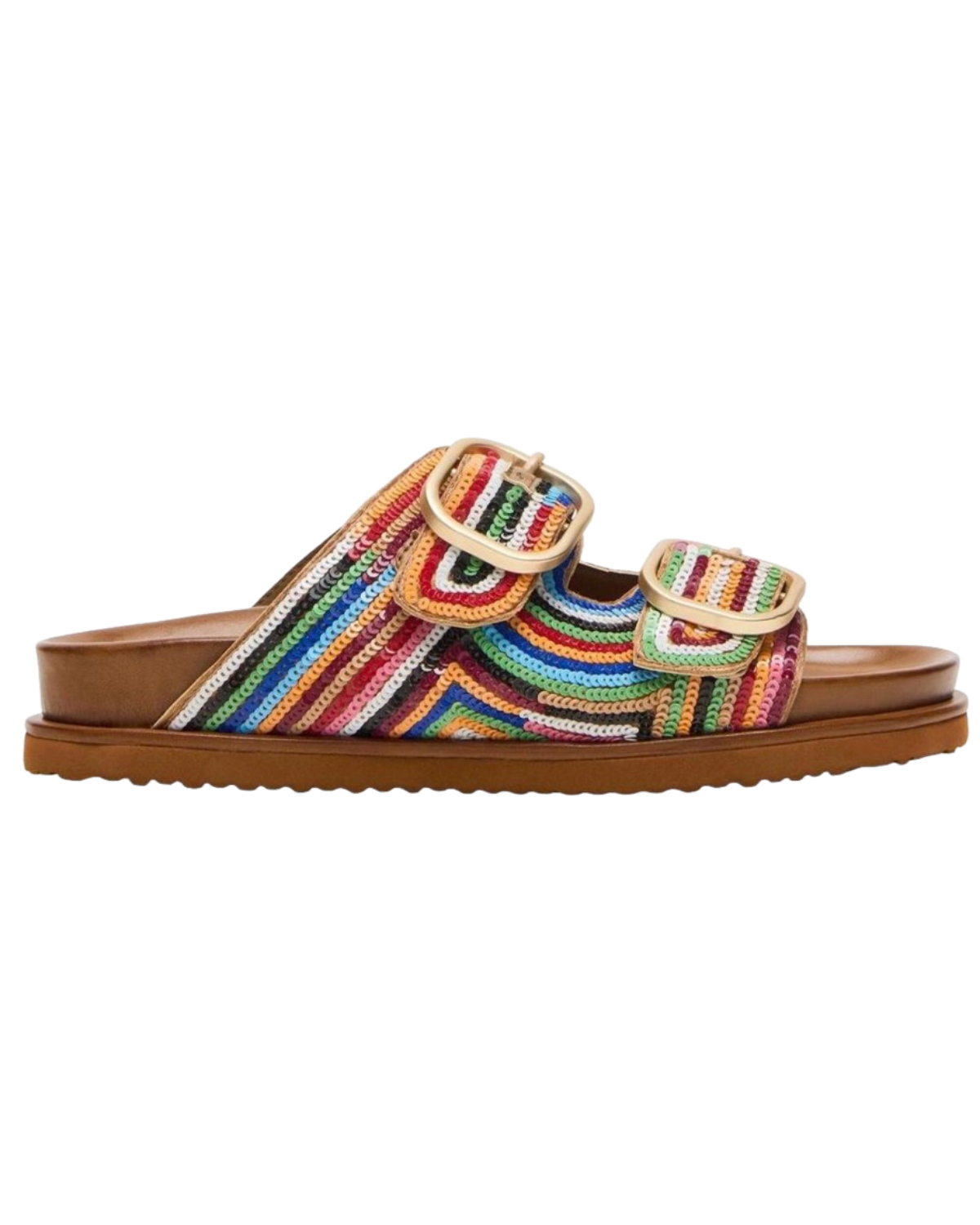 rainboweverything00001
