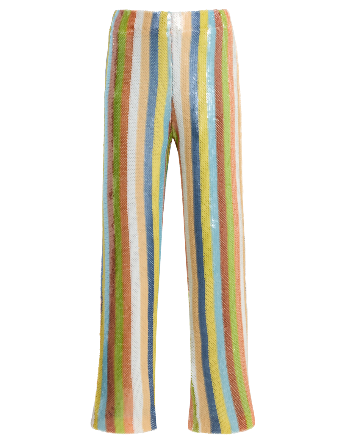 rainboweverything00006
