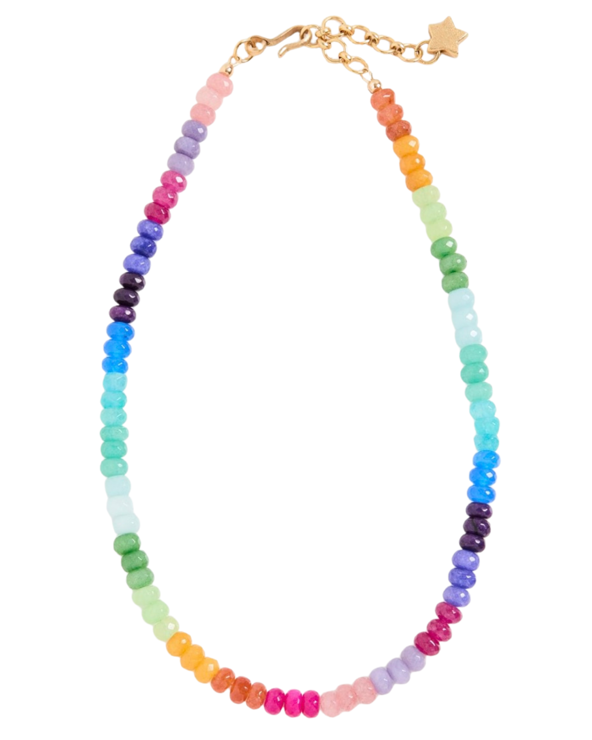 rainboweverything00013