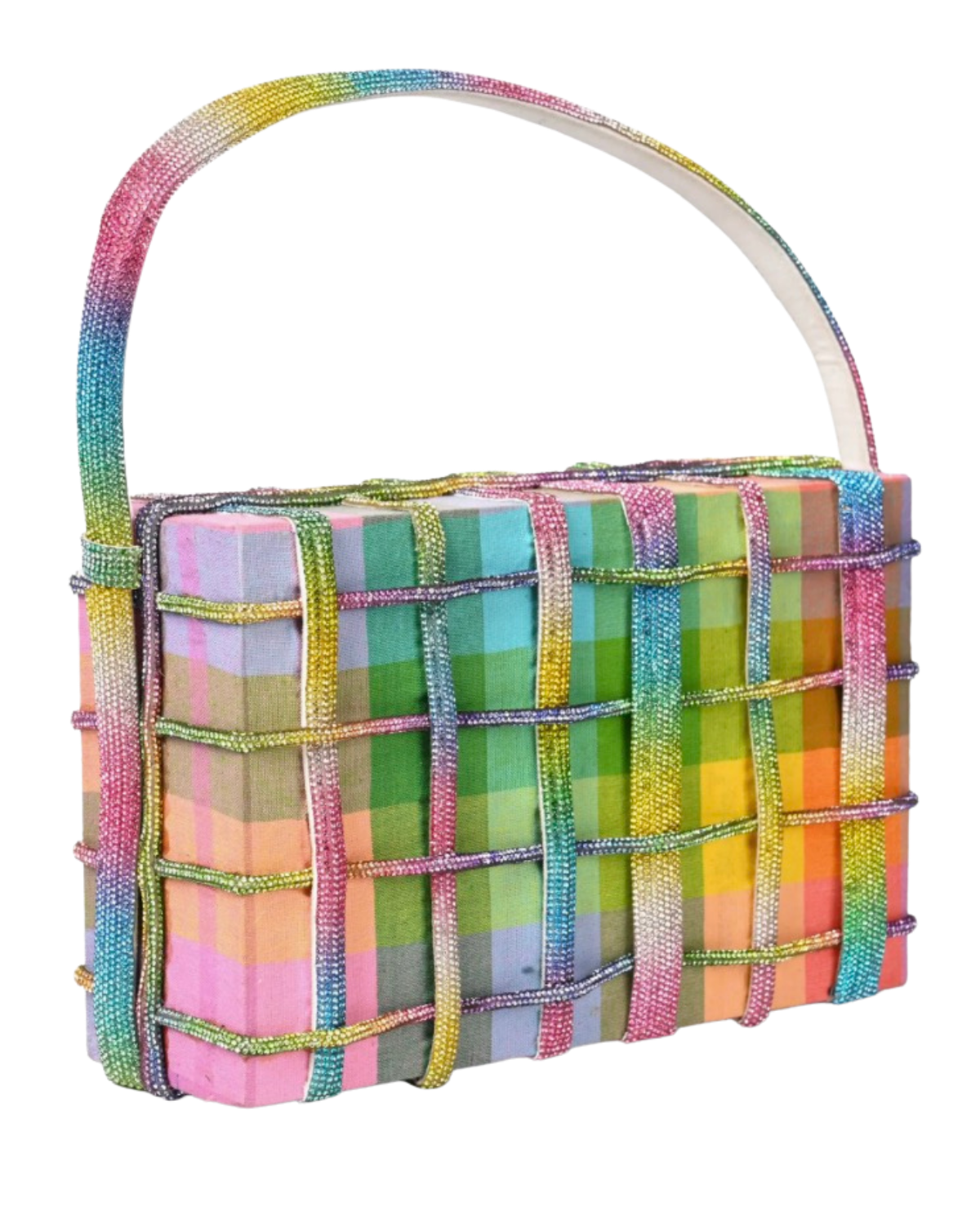 rainboweverything00015