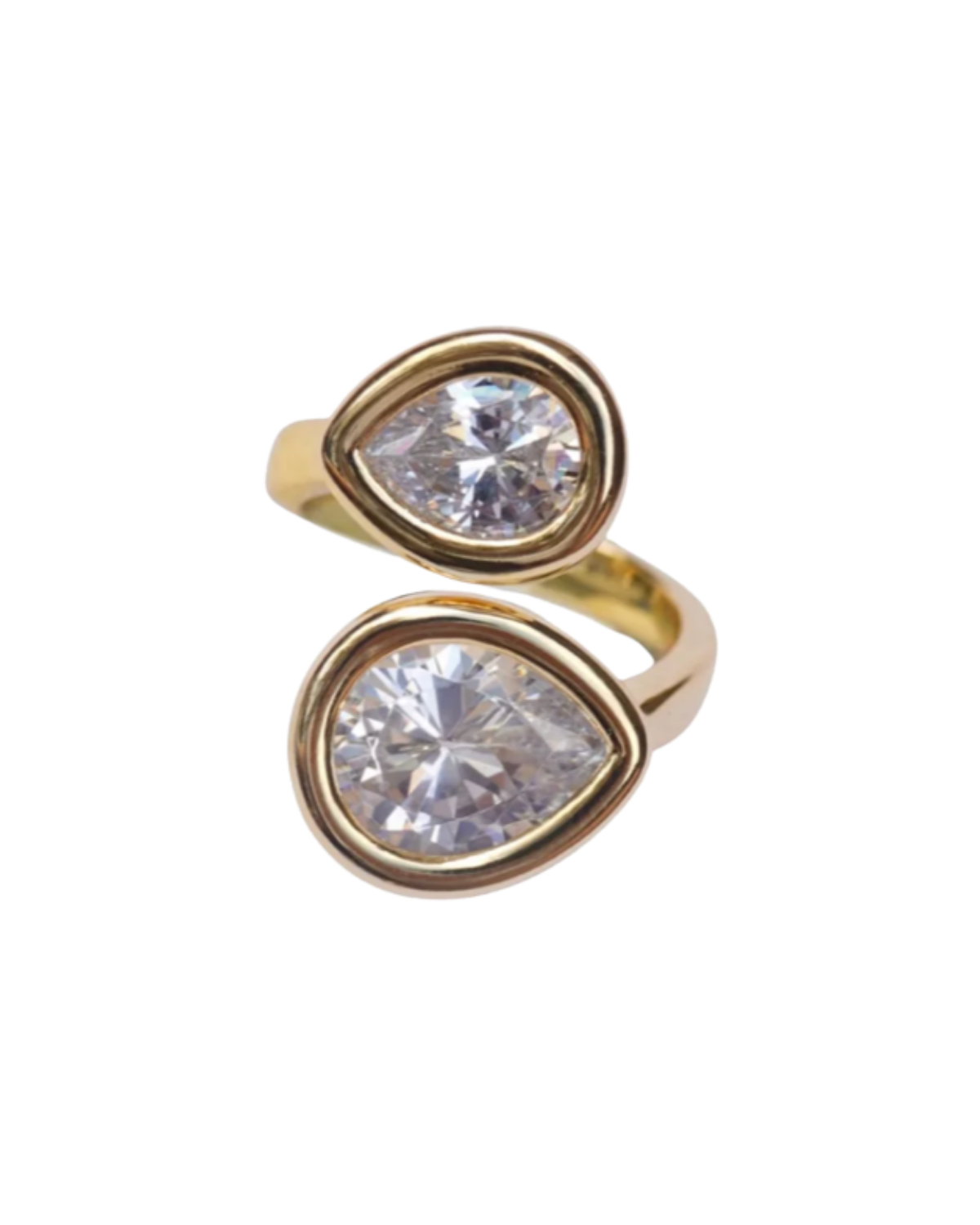 ring7.13