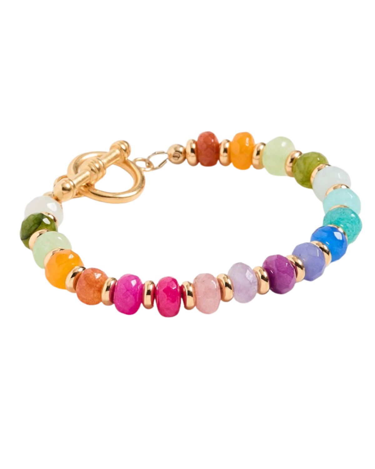 Brinker + Eliza Lennon Bracelet Lennon Bracelet
