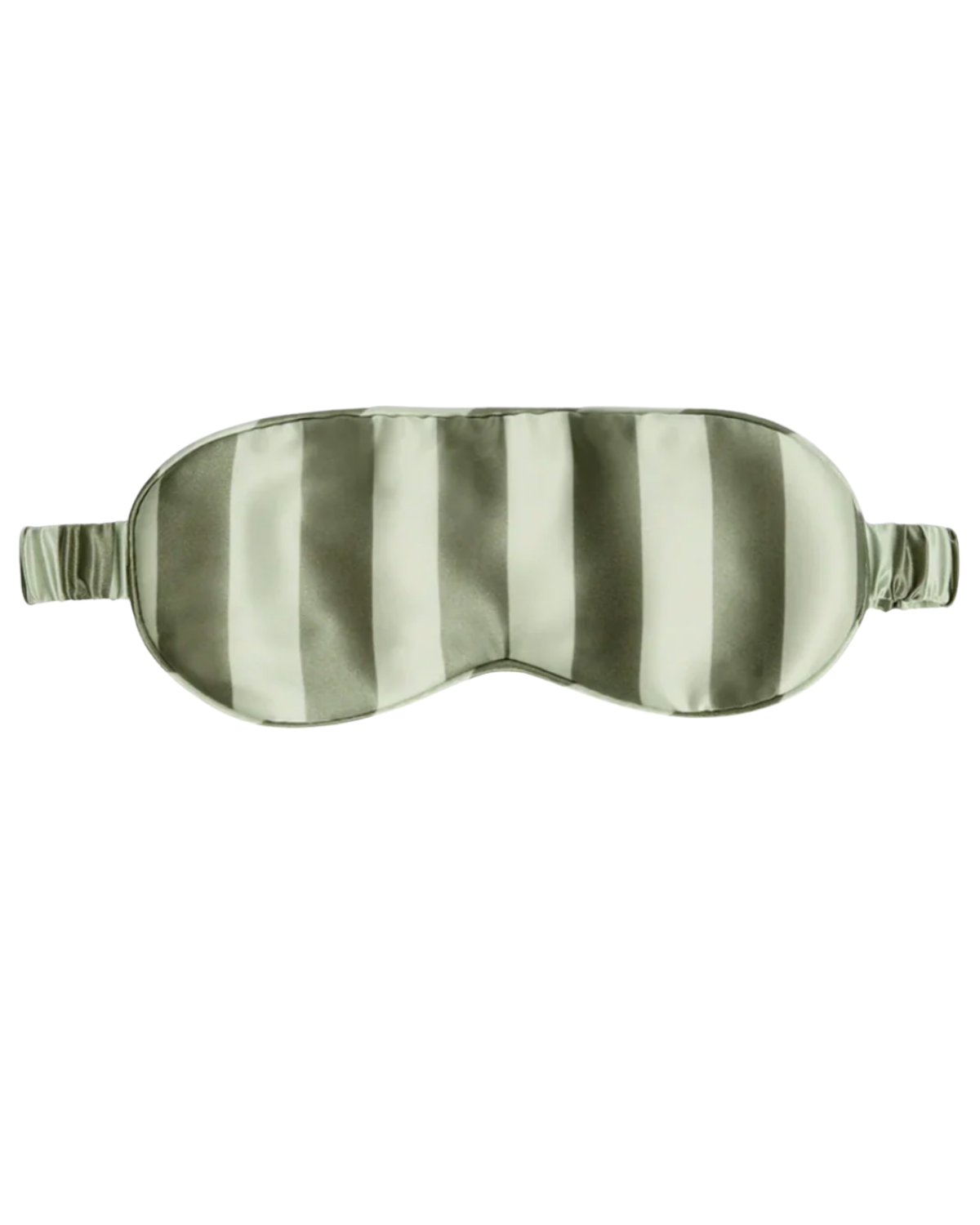100% Mulberry Silk Eyemask