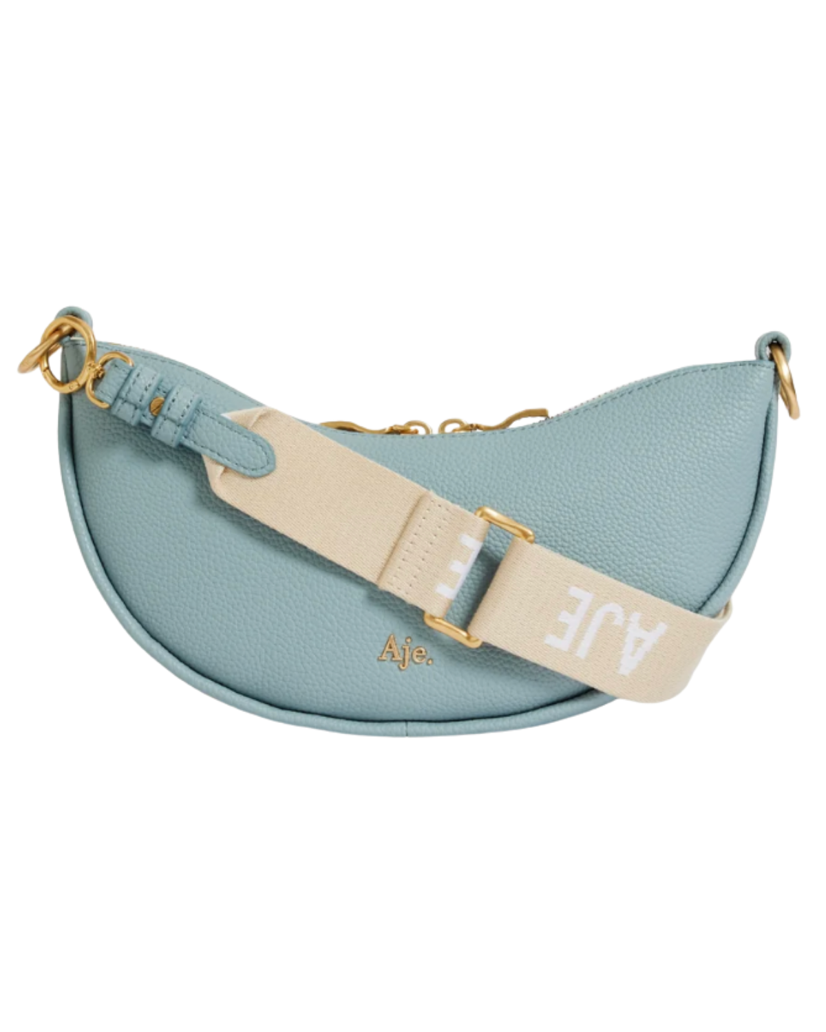 Astouri Sling Crossbody