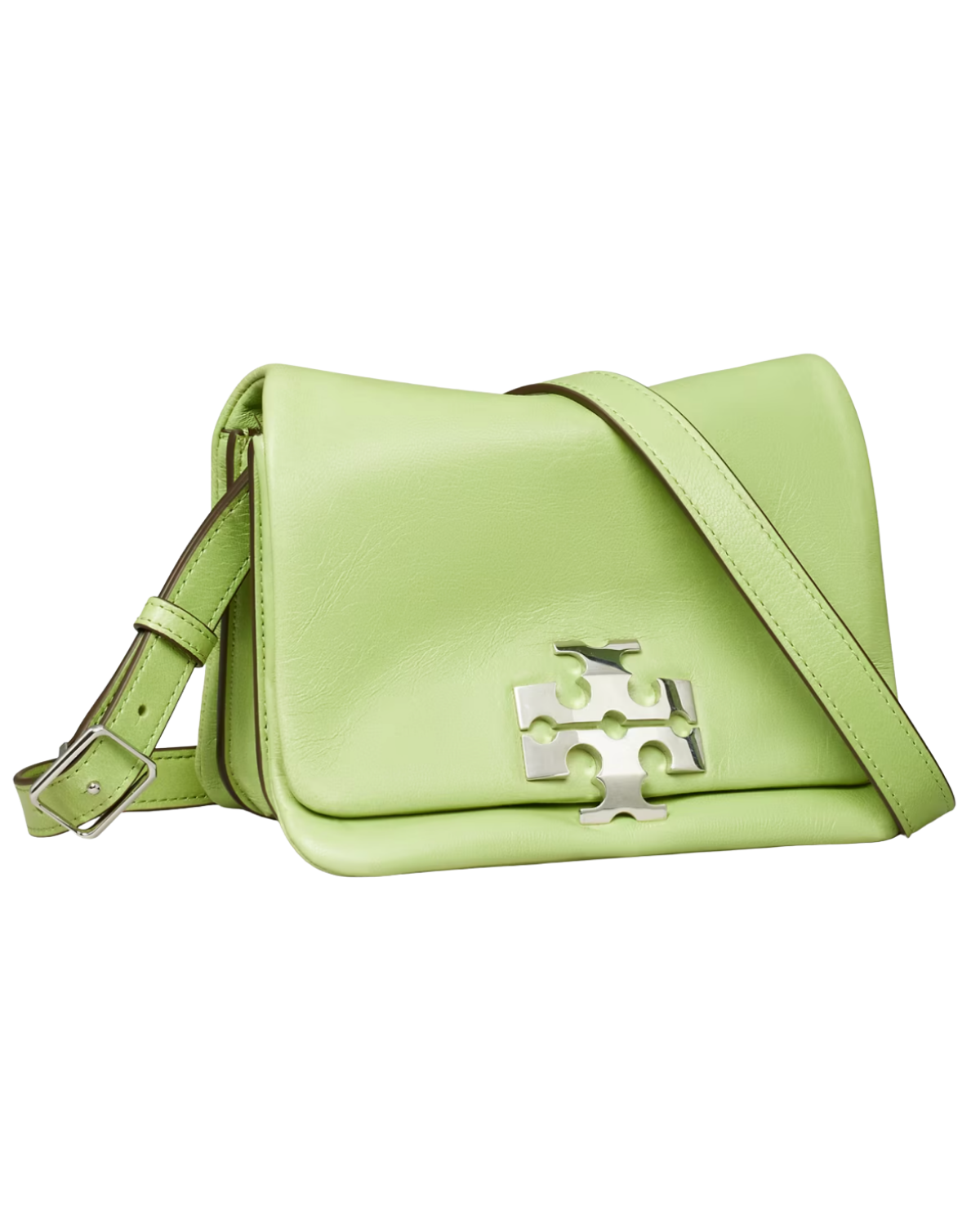 Tory Burch | Charlie Shoulder Bag