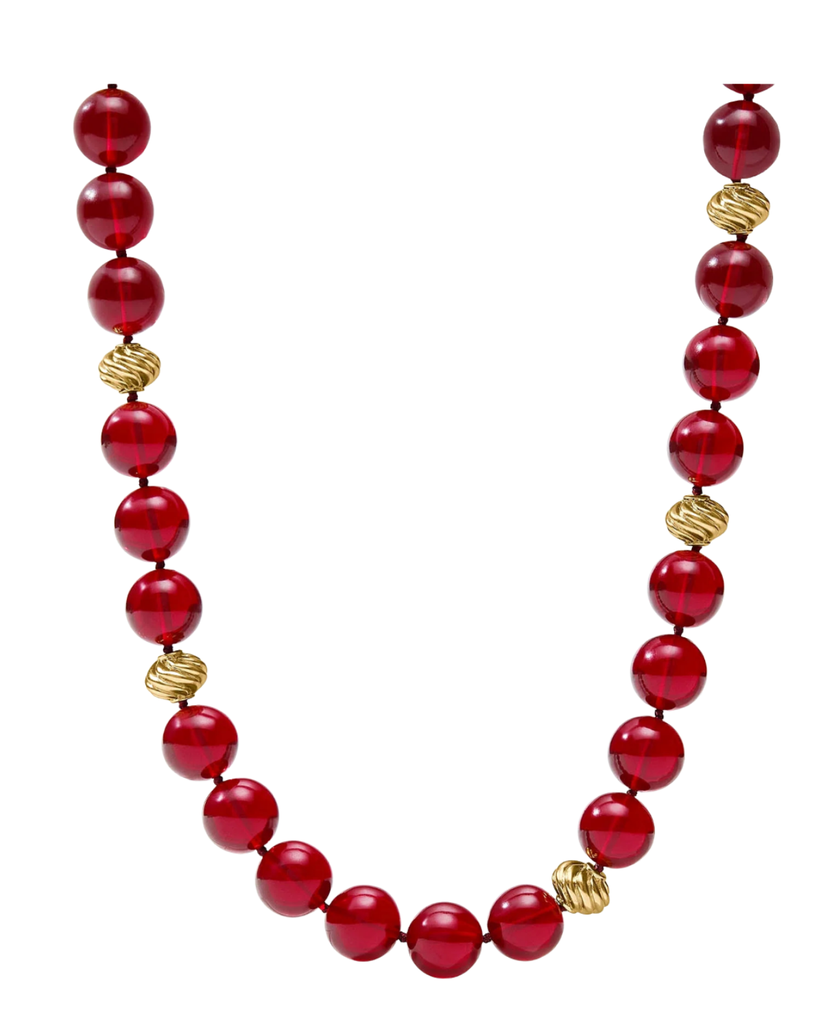 Ravello 5-in-1 Necklace