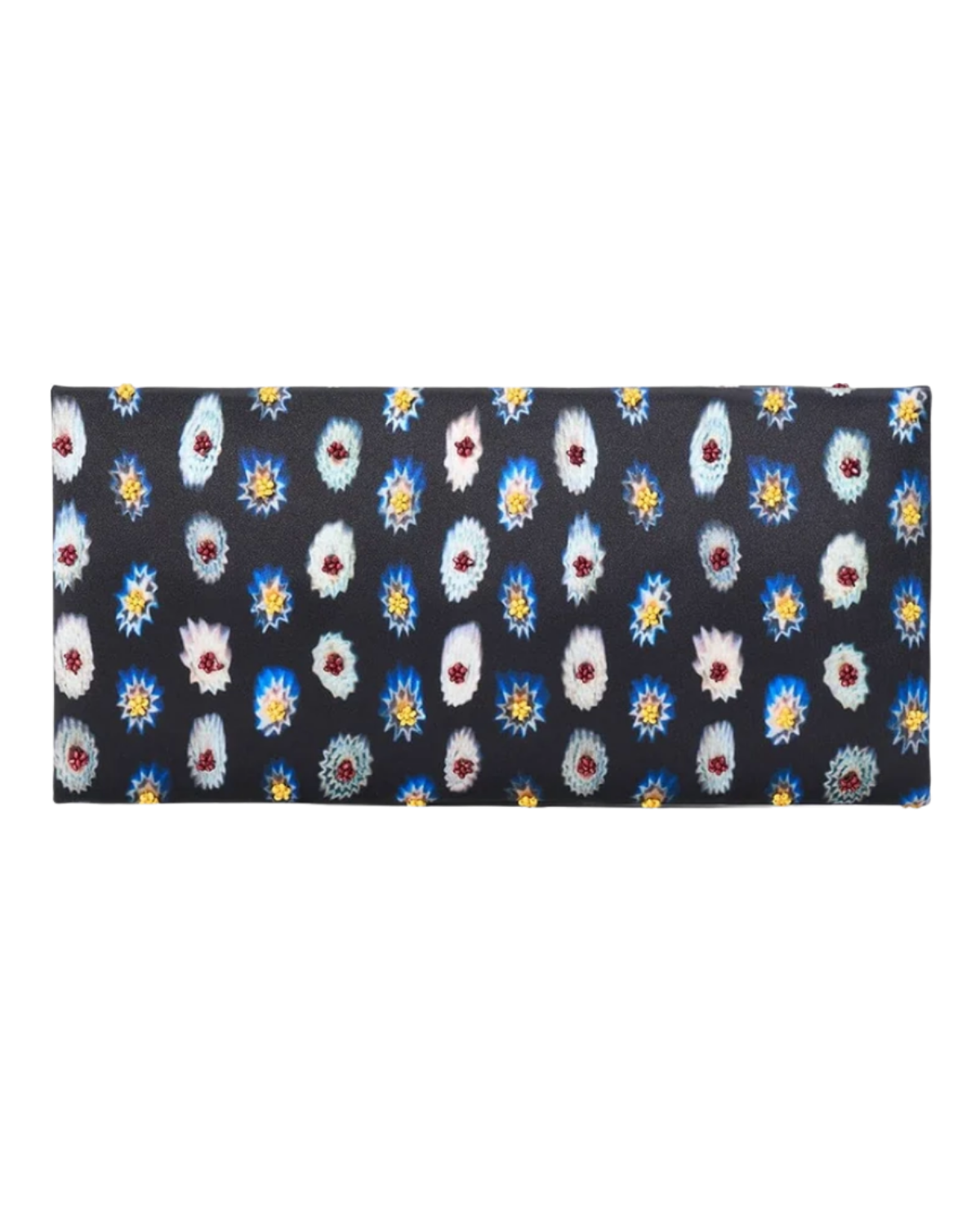 MUSE CLUTCH GLASSWORK (1)