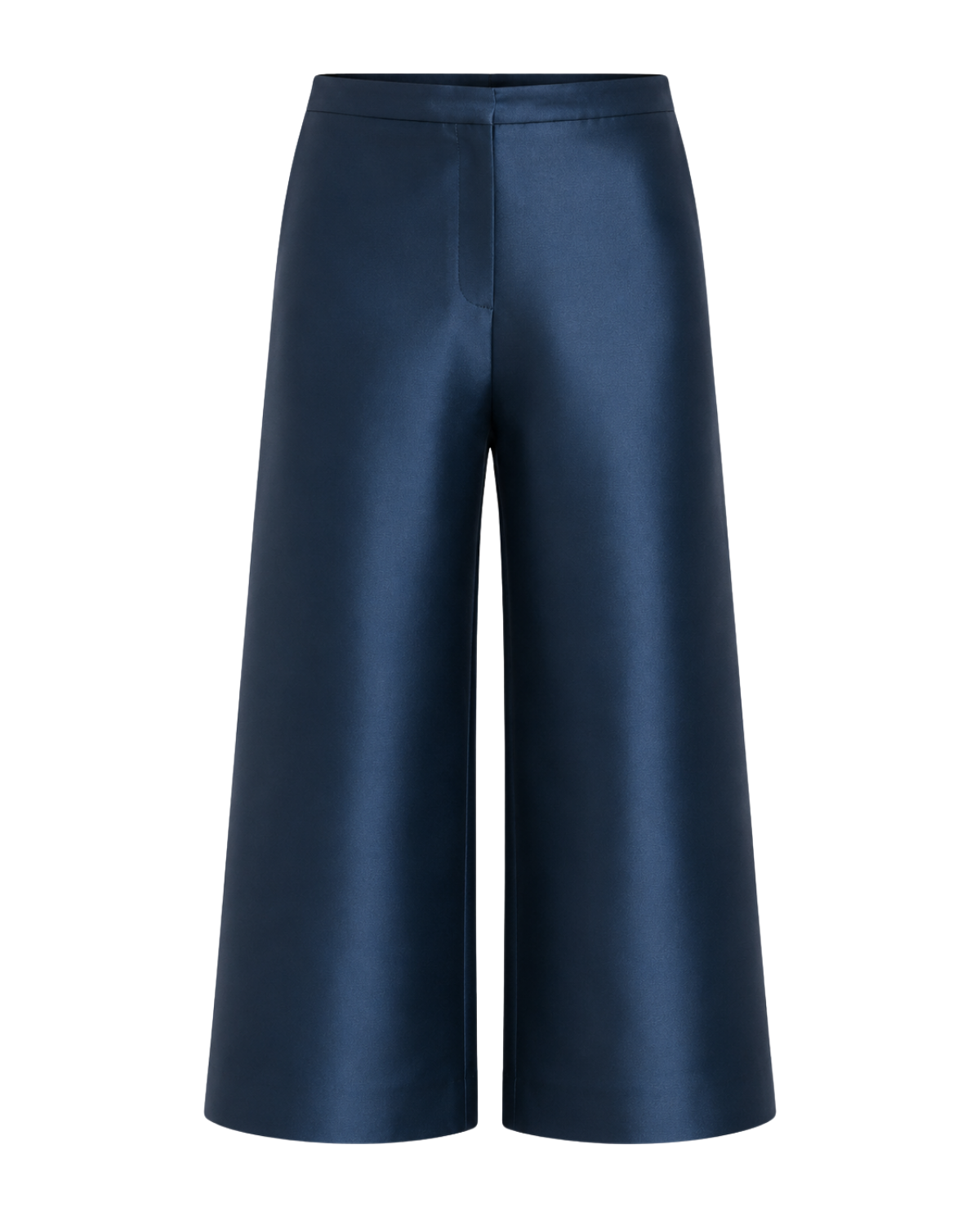 Mestiza Blake Crop Pant