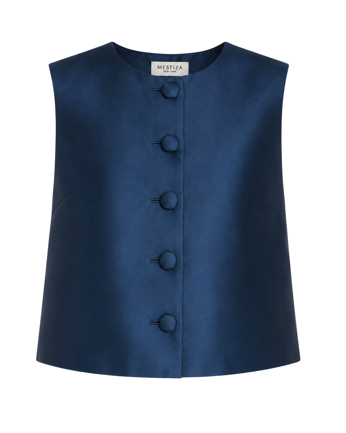 Mestiza Sadie Top