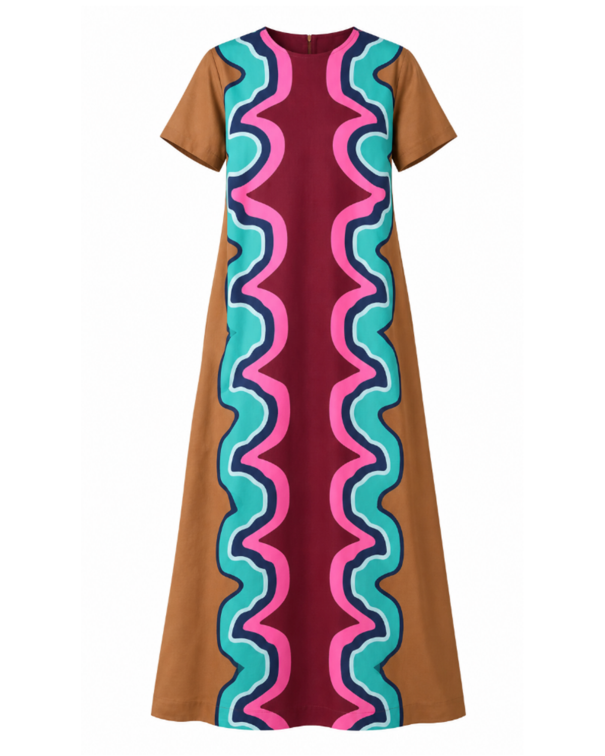 coco dress