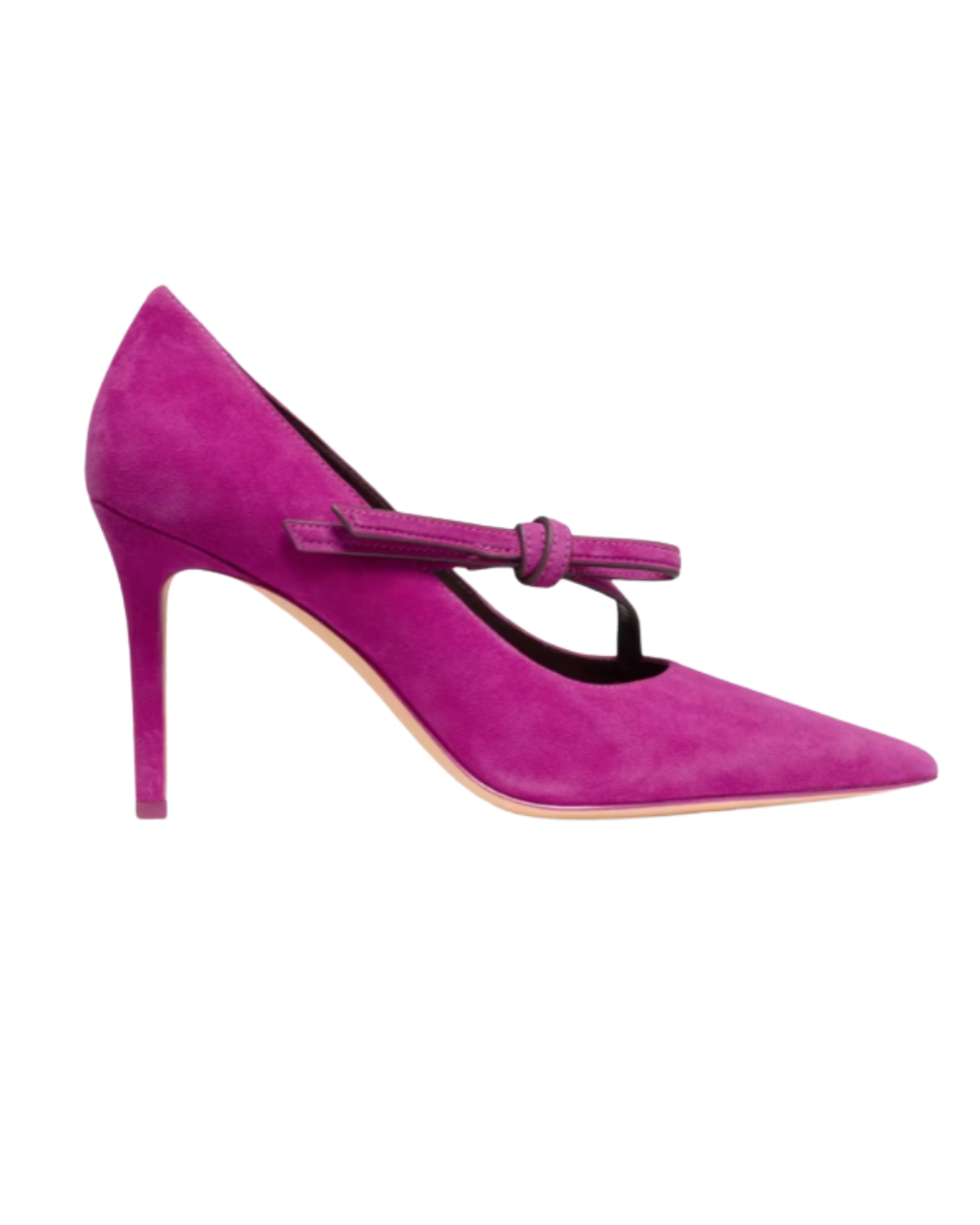 KATE SPADE - Loop Pump