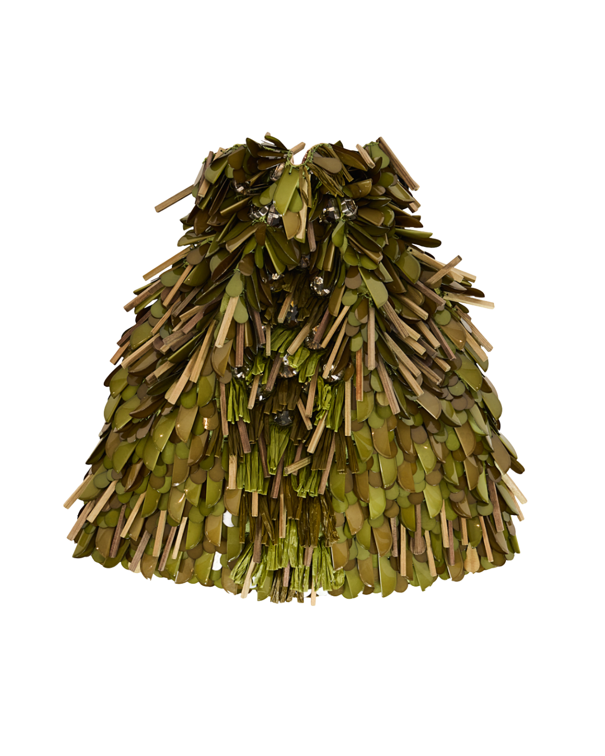 convopiece2