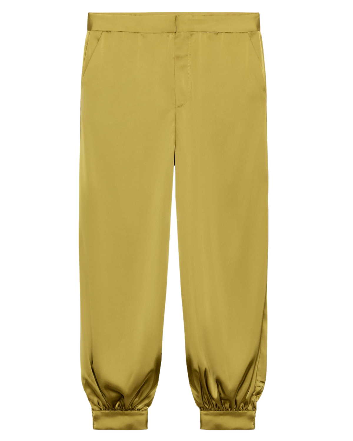 fallpaletteblog00017