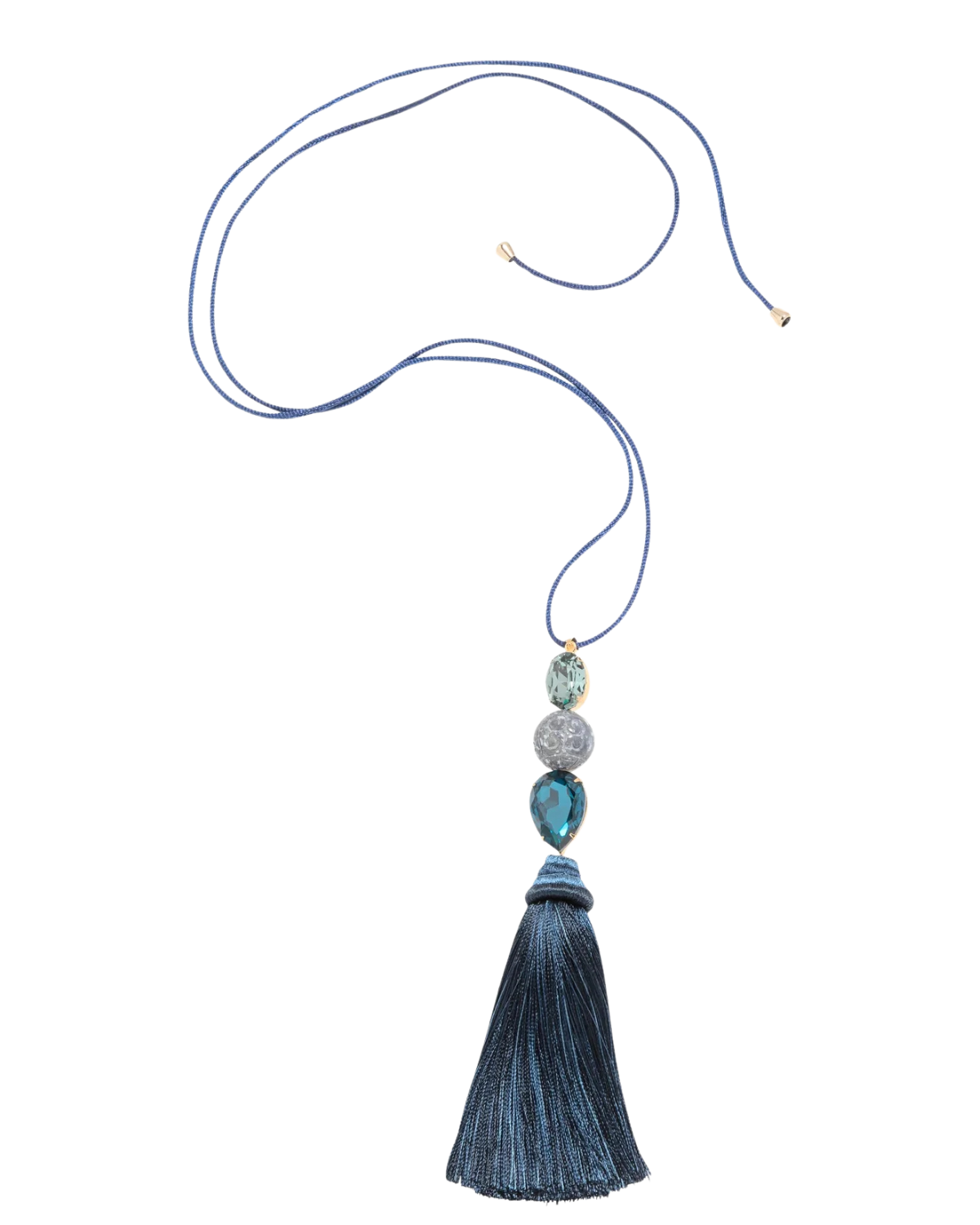 fallpaletteblog00031