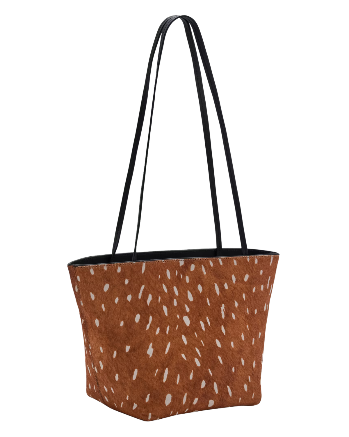 BAMBI Post.123png
